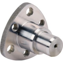 Carraro – produkty dostępne w rolniczeczesci.pl
