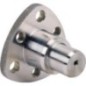 King pin - CI535861 King pin - CI535861
