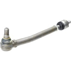 Carraro – produkty dostępne w rolniczeczesci.pl