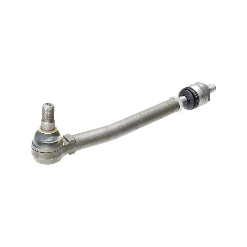 Spurstange - CI339642 Spurstange - CI339642