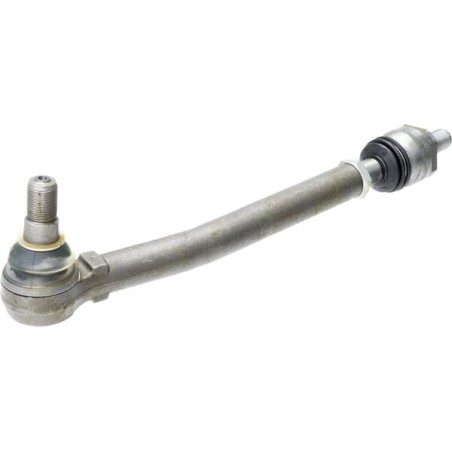 Carraro – produkty dostępne w rolniczeczesci.pl