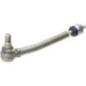 Spurstange - CI339642 Spurstange - CI339642