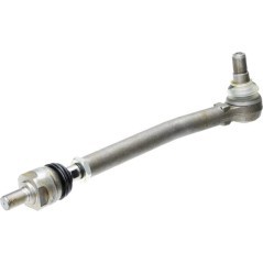 Spurstange - CI339642