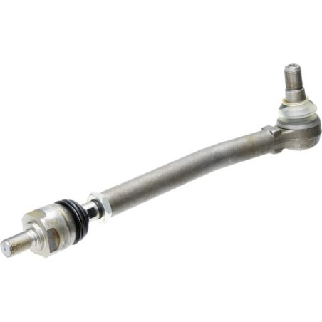 Spurstange - CI339642