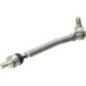 Spurstange - CI339642 Spurstange - CI339642