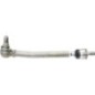 Spurstange - CI339642 Spurstange - CI339642