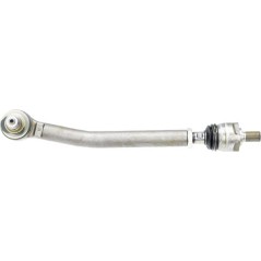 CI339642 Carraro, Carraro 
