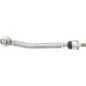Steering arm - CI339642 Steering arm - CI339642