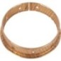 Bushing - CI148744