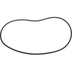 Fits Carraro – produkty dostępne w rolniczeczesci.pl