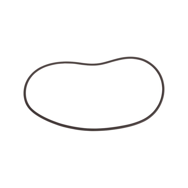 O-ring - CI142207 O-ring - CI142207