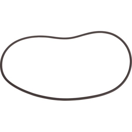 Fits Carraro – produkty dostępne w rolniczeczesci.pl