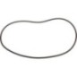 O-ring - CI142207 O-ring - CI142207
