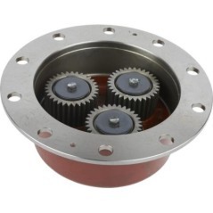 Carraro rolniczeczesci.pl
