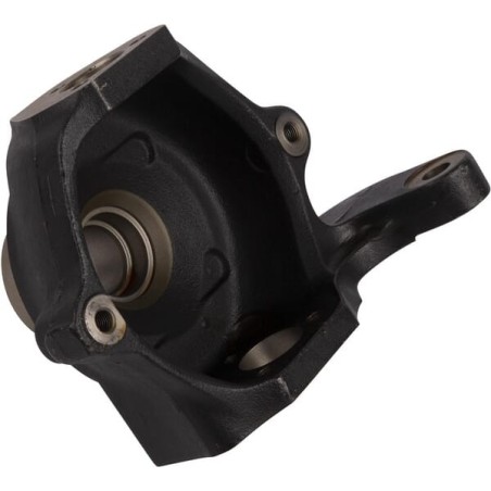 Fits Carraro – produkty dostępne w rolniczeczesci.pl