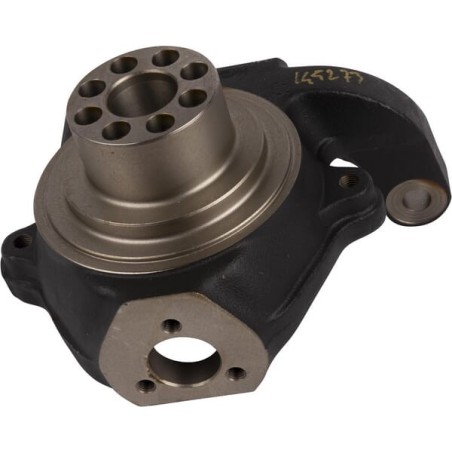 Swivel housing LH - CI63239