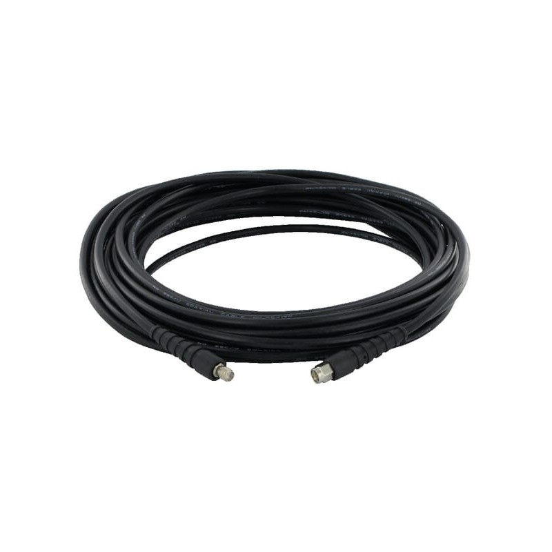 Extension cable CL220 10m - CLA220EXT10 Extension cable CL220 10m - CLA220EXT10