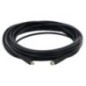 Extension cable CL220 10m - CLA220EXT10 Extension cable CL220 10m - CLA220EXT10