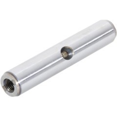 Fits Carraro – produkty dostępne w rolniczeczesci.pl