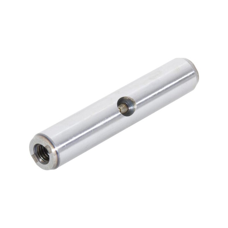 Pin Carraro - CI144120 Pin Carraro - CI144120