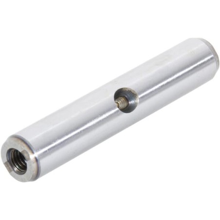 Fits Carraro – produkty dostępne w rolniczeczesci.pl