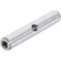 Pin Carraro - CI144120 Pin Carraro - CI144120