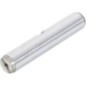 Pin Carraro - CI144120 Pin Carraro - CI144120