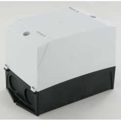 Switch boxes – produkty dostępne w rolniczeczesci.pl