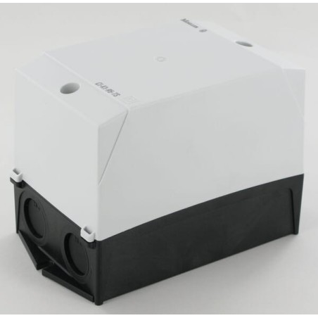 Switch boxes – produkty dostępne w rolniczeczesci.pl