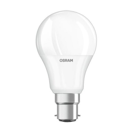 Żarówka LED 8.5W 827 B22D - CLA6082722FRG3