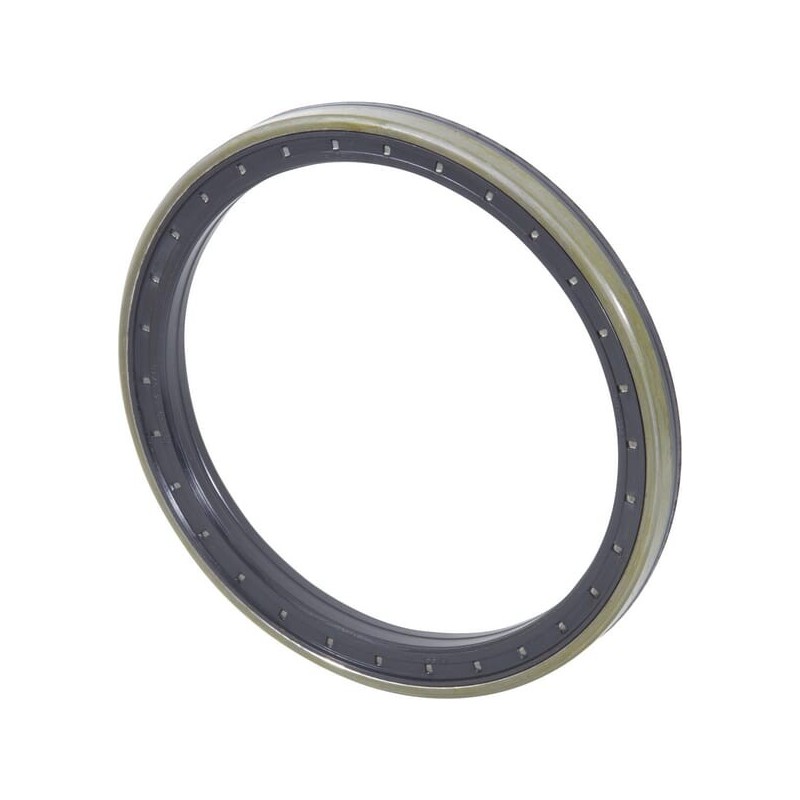Seal ring - CI149703 Seal ring - CI149703