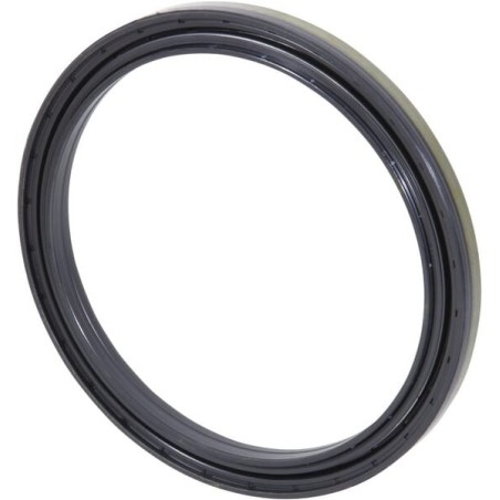 Dichtring - CI149703