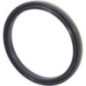 Dichtring - CI149703 Dichtring - CI149703