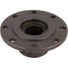Forgings, flange - CI643386