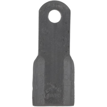 Hammer mill knives – produkty dostępne w rolniczeczesci.pl
