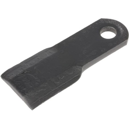 Knife Nobili Straight - CK279032