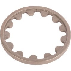 Carraro rolniczeczesci.pl