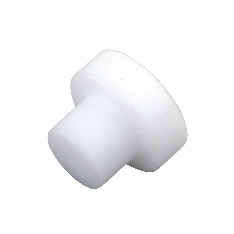 Druckstück - CL856040005