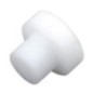 Element naciskowy - CL856040005 Element naciskowy - CL856040005