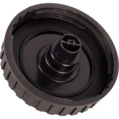 Tankdeckel - CI197063