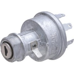 Carraro rolniczeczesci.pl