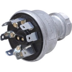 CI339105 Carraro, Fits AGCO 
