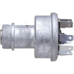 CI339105 Carraro, Passend für AGCO 