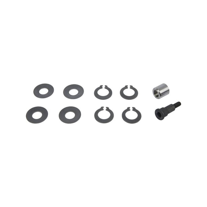 Kit - CI149241
