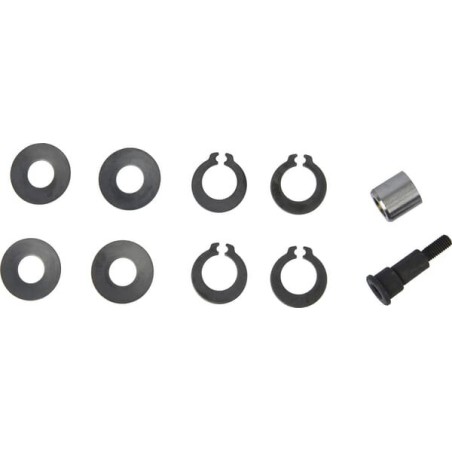 Kit - CI149241