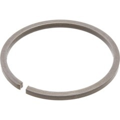 Carraro – produkty dostępne w rolniczeczesci.pl