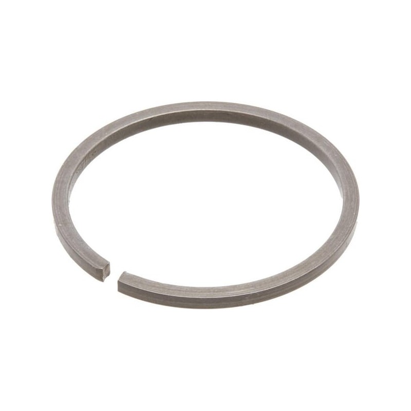 Ring - CI141368 Ring - CI141368