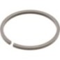 Ring - CI141368 Ring - CI141368