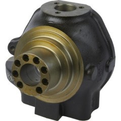 Fits Carraro – produkty dostępne w rolniczeczesci.pl