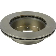 Carraro rolniczeczesci.pl